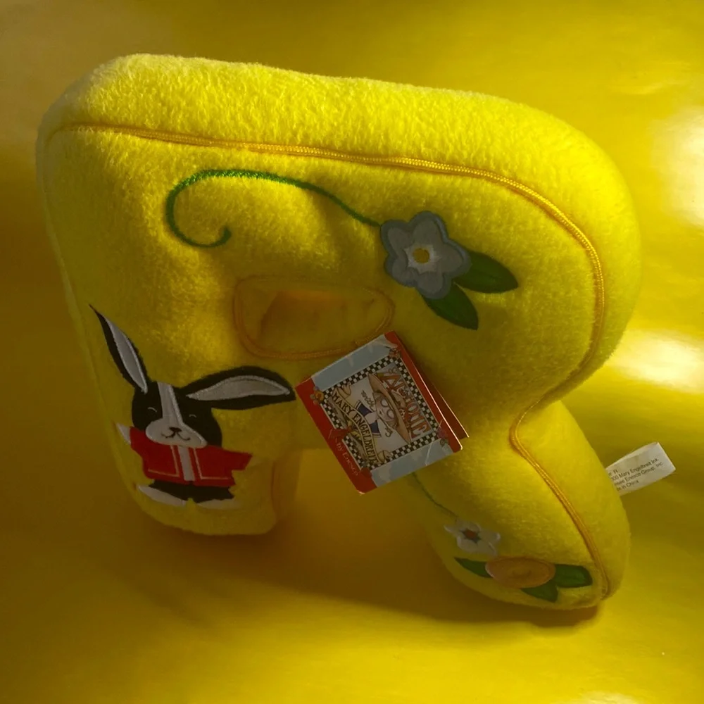 Enesco mary engelbreit